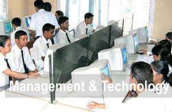 Classroom NS Institute of Management and Technology (NSIMT, Sonipat in Sonipat
