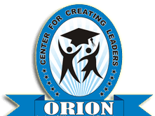 OIMT Logo 