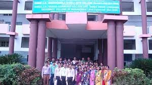 Faculty Members of Welcome to J.D. Gabani Commerce College, Surat in Surat