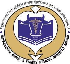 Maharashtra Animal & Fishery Sciences University [MAFSU], Nagpur: Courses,  Fees, Placements