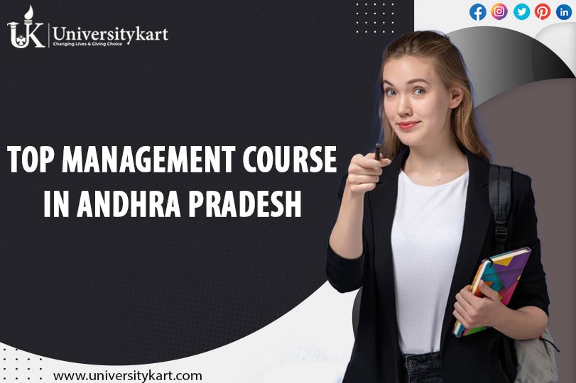 Top Management Course Providing Cities list in Andhra Pradesh
