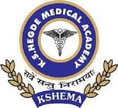 KSHEMA - Logo  