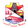 KKCV Logo