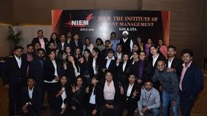 Image for NIEM The Institute of Event Management Jabalpur in Jabalpur
