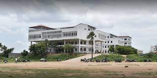 Auroras Technological and Research Institute, Hyderabad Banner
