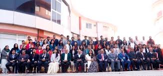 Group Pic International Institute of Technology and Management  (IITM, Sonepat) in Sonipat