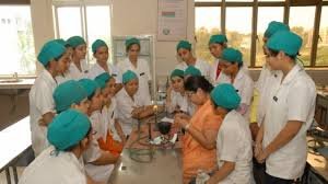 Lab Bharati Vidyapeeth Dental College and Hospital, Pune in Pune