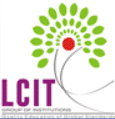 LCIT logo