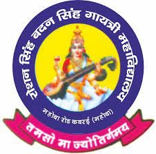 RSBSGM logo