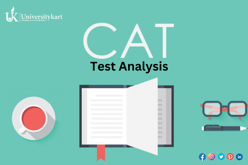 cat analysis
