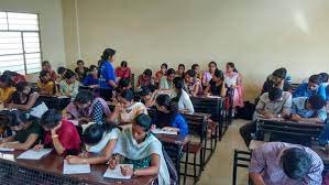 Classroom Seth Jai Prakash Mukand Lal Institute of Engineering & Technology in Yamunanagar