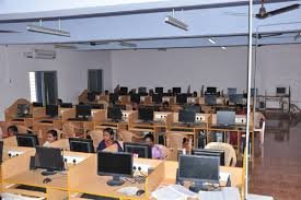  Government Arts College (Autonomous), Karur in Karur	