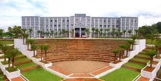 Image for Mangalam College of Engineering Ettumanoor (MLM), Kottayam in Kottayam