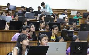 Computer Classes Birla Institute of Technology in Ranchi
