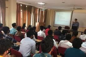 Seminar Rawal Institute Of Engineering And Technology (RIET, Faridabad) in Faridabad
