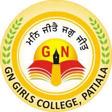 GNGC Logo