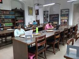 Image for Department Of French, University Of Calcutta (DOF), Kolkata  in Kolkata