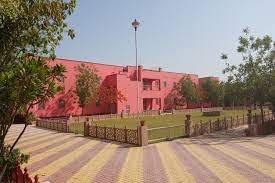 Campus Gokul Babu Degree College Jodhur