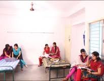 Image for Dhanalakshmi Srinivasan Engineering College - [DSEC], Perambalur  in Perambalur