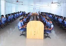 Image for VISAT Engineering College (VISAT), Ernakulam in Ernakulam