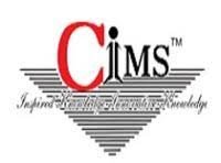 CIIMS logo