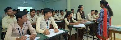 classroom Aryan Institute of Engineering and Technology (AIET, Bhubaneswar) in Bhubaneswar