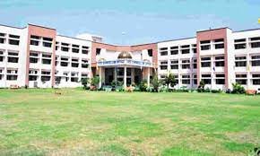 indira gandhi university haryana Banner