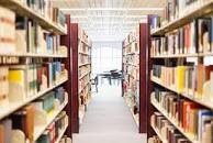 library for Kirti Polytechnic, Amravati in Amravati	