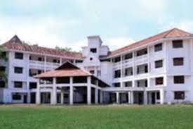 Image for Saintgits College of Engineering (SCE), Kottayam in Kottayam