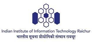 Indian Institute of Information Technology, Raichur Logo