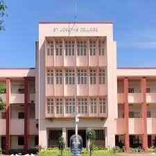 Image for St Josephs College Irinjalakuda- [SJCI],  Thrissur in Thrissur