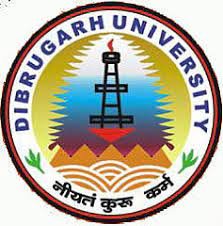 DDEDU logo