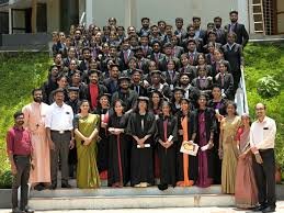 Image for Girideepam Institute of Advanced Learning (GIAL), Kottayam in Kottayam