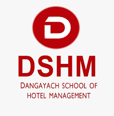 DSHM Logo
