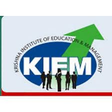KCEM logo
