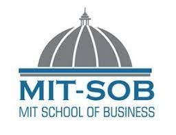 MITSOB for logo