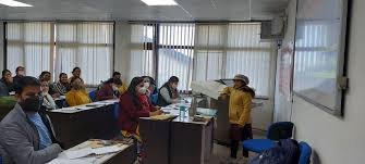 Image for ICFAI University, Directorate of Distance Education (IUDDE), Tripura in West Tripura