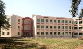 Overview for KB Women's College (KBWC), Hazaribagh in Hazaribagh