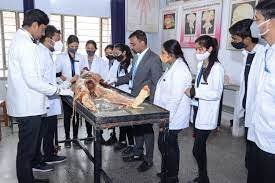 Image for Swasthya Kalyan Paramedical Technology, Jaipur in Jaipur