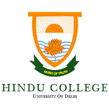 logo-hindu 