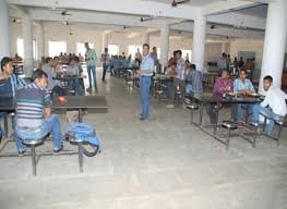 Image for Parala Maharaja Engineering College (PMEC), Berhampur in Berhampur