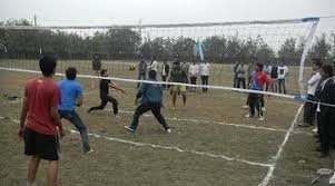 Sports  for Pioneer Institute of Professional Studies - (PIPS, Indore) in Indore