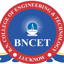 BN College Of Engineering And Technology Logo
