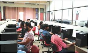 Image for Indian Institute of Information Technology Design & Manufacturing(IIITDM), Jabalpur in Jabalpur