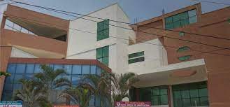 Image for Pism Campus - Powered By Sunstone’S Edge, Bengaluru in Bengaluru