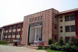 Image for Institute of Medical Sciences - [IMS], Varanasi in Varanasi