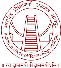 logo-IIT JODHPUR 