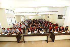 Classroom  Shree Devi Institute of Technology College (SDITC , Mangalore) in Mangalore
