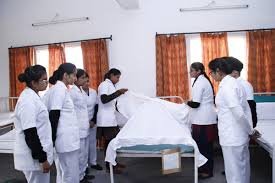 Image for Gian Sagar College of Paramedical Sciences, Patiala in Patiala