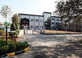 Image for Institute of Management Education (IME), Pune in Pune